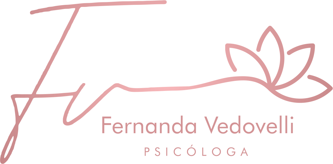 Fernanda Vedovelli PSI