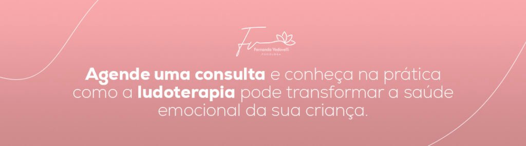 Agende uma consulta e conheça na prática como a ludoterapia pode transformar a saúde emocional da sua criança.